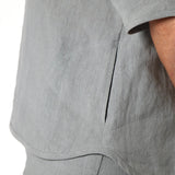 Tessuti Fabrics - Cora Top - Paper Sewing Pattern