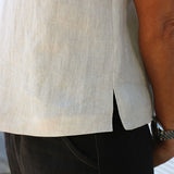 Tessuti Fabrics - Kate Top - Paper Sewing Pattern