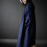 Merchant and Mills - The Cawley - Sewing Pattern