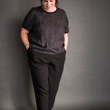 Merchant and Mills - The 101 Trouser - Sewing Pattern