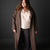 Merchant and Mills - The 101 Trouser - Sewing Pattern