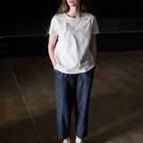 Merchant and Mills - The 101 Trouser - Sewing Pattern