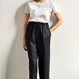 Merchant and Mills - The 101 Trouser - Sewing Pattern