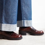 Modern Sewing Company - Daphne Trousers - Pdf Sewing Pattern