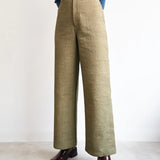 Modern Sewing Company - Daphne Trousers - Pdf Sewing Pattern