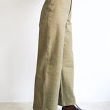 Modern Sewing Company - Daphne Trousers - Pdf Sewing Pattern