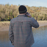 Modern Sewing Company - Unisex Shirt - Pdf Sewing Pattern