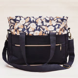 Qualicum Bag - PDF Sewing Pattern