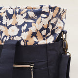 Qualicum Bag - PDF Sewing Pattern