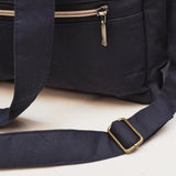 Qualicum Bag - PDF Sewing Pattern
