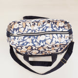 Qualicum Bag - PDF Sewing Pattern