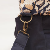 Qualicum Bag - PDF Sewing Pattern