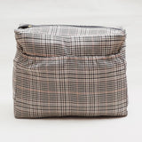 Qualicum Bag - PDF Sewing Pattern