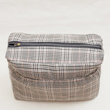 Qualicum Bag - PDF Sewing Pattern
