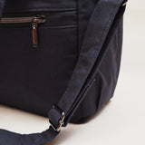 Qualicum Bag - PDF Sewing Pattern