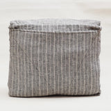 Qualicum Bag - PDF Sewing Pattern