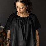 Merchant and Mills - The Clover - Sewing Pattern