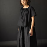 Merchant and Mills - Mathilde - Sewing Pattern