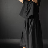 Merchant and Mills - Mathilde - Sewing Pattern