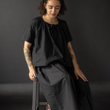 Merchant and Mills - The Clover - Sewing Pattern