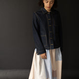 Merchant and Mills - Mathilde - Sewing Pattern