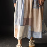 Merchant and Mills - Mathilde - Sewing Pattern