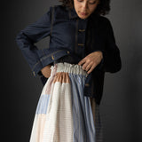Merchant and Mills - Mathilde - Sewing Pattern