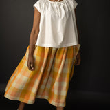 Merchant and Mills - Mathilde - Sewing Pattern