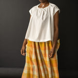 Merchant and Mills - The Clover - Sewing Pattern