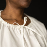 Merchant and Mills - The Clover - Sewing Pattern