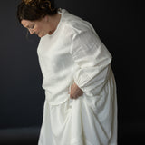 Merchant and Mills - Mathilde - Sewing Pattern