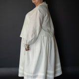 Merchant and Mills - Mathilde - Sewing Pattern