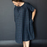 Merchant and Mills - The Clover - Sewing Pattern