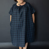 Merchant and Mills - The Clover - Sewing Pattern
