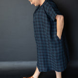 Merchant and Mills - The Clover - Sewing Pattern