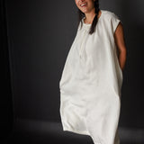 Merchant and Mills - The Clover - Sewing Pattern
