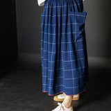 Merchant and Mills - Mathilde - Sewing Pattern