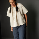 Merchant and Mills - The Clover - Sewing Pattern
