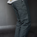 Merchant and Mills - The Elling - Sewing Pattern