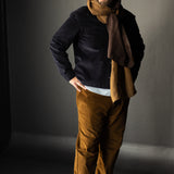 Merchant and Mills - The Elling - Sewing Pattern