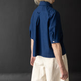 Merchant and Mills - The Scout - Sewing Pattern