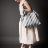 Merchant and Mills - Orton Bag - Sewing Pattern
