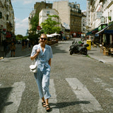 Modern Sewing Company - Jesse Jumpsuit - Pdf Sewing Pattern