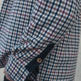 Modern Sewing Company - Unisex Shirt - Pdf Sewing Pattern