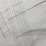 Print PDF Sewing Patterns