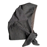 Merchant and Mills - The Audrey - Sewing Pattern