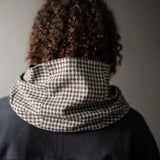 Merchant and Mills - The Audrey - Sewing Pattern