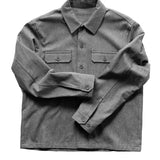 Merchant and Mills - The Arbor - Sewing Pattern