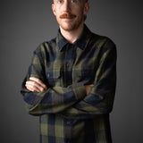 Merchant and Mills - The Arbor - Sewing Pattern