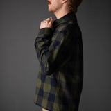 Merchant and Mills - The Arbor - Sewing Pattern